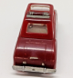 Preview: Siku Goggomobil Rollroof V38 Plasticmodel 1955 (1679)